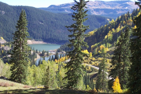 Colorado ski cabins | Colorado ski lodging | HighCountryLodges.com